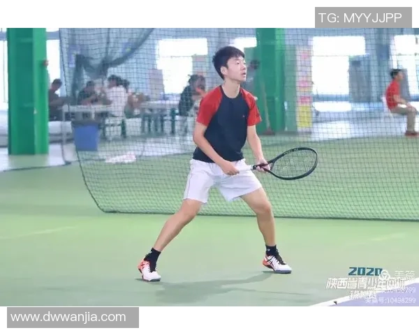 赛后分析：西安网球队与北京网球队个人能力对比及表现评估