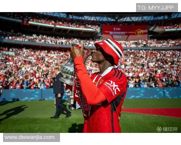 足球明星在学业上的表现与职业生涯的关系探讨