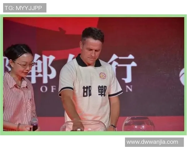 邯郸足球明星盘点：那些在绿茵场上闪耀的本土英雄们