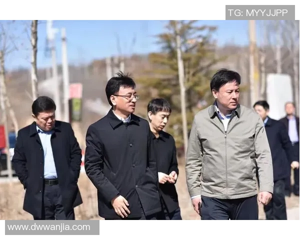 重庆排球队转型之路揭秘大师赛特别报道展现新风貌与挑战