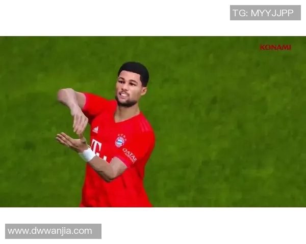 高清足球明星手柄图片展示尽显球星风采与游戏魅力