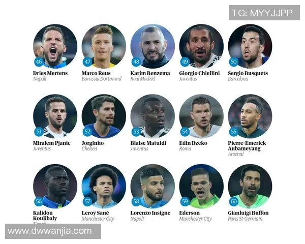 2018足球明星赛精彩回顾及最终结果分析