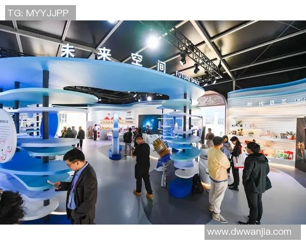 上海排球队在世锦赛中的实力展现与未来发展潜力分析