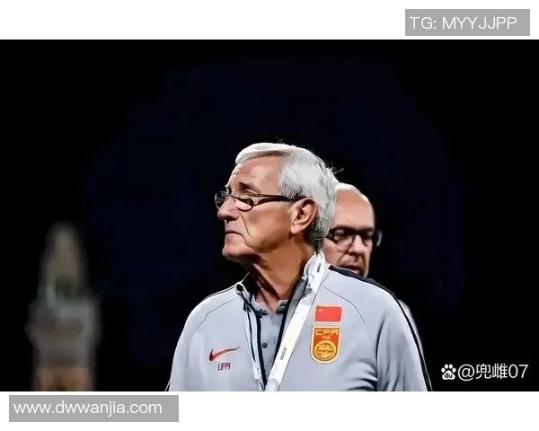 武汉乒乓球队在世界杯预选赛中的状态与表现分析及未来展望