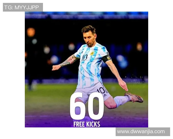 梅西足球明星人头像解析与其辉煌职业生涯的深度剖析