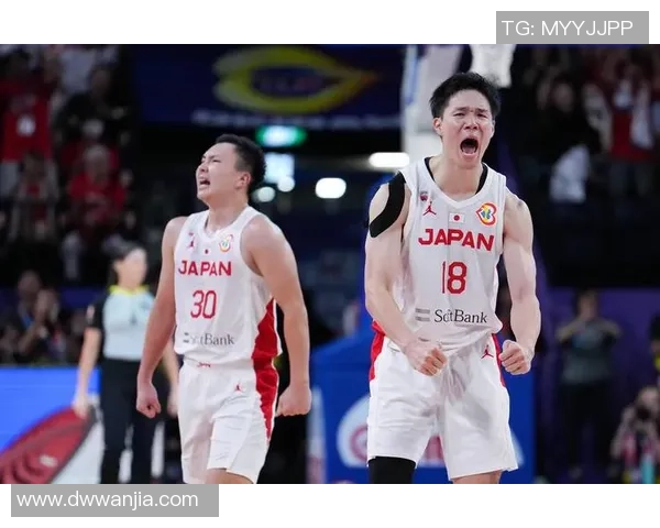 西安篮球队在世界杯预选赛中的默契配合与战术分析