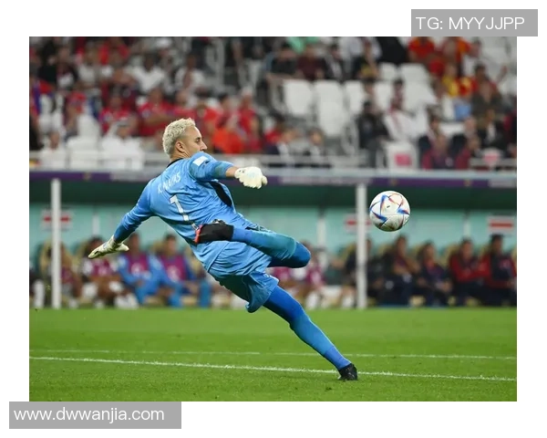 西班牙国家队在世界杯积分榜上以79分稳居第一名展现强大实力