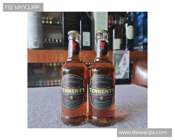 足球明星小麦白啤酒的魅力与风味探索之旅