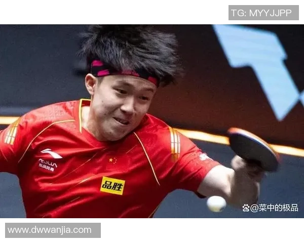 南京网球队以54分领跑大满贯积分榜展现强劲实力