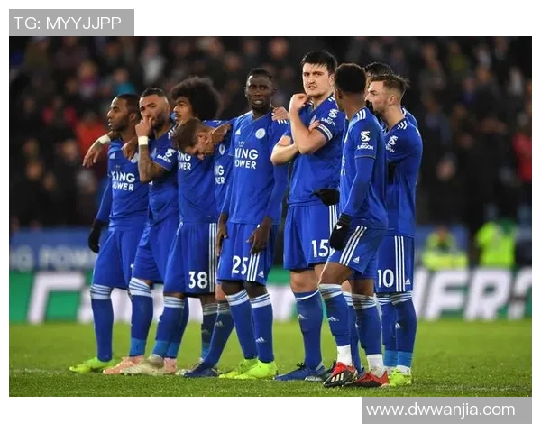 成都与武汉羽毛球队赛后复盘速度较量的精彩瞬间与战术分析