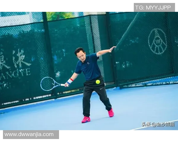 成都网球队在锦标赛中的个人能力分析与表现评估