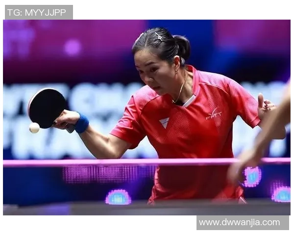 杭州乒乓球队与广州乒乓球队赛后分析力量对比与战术总结