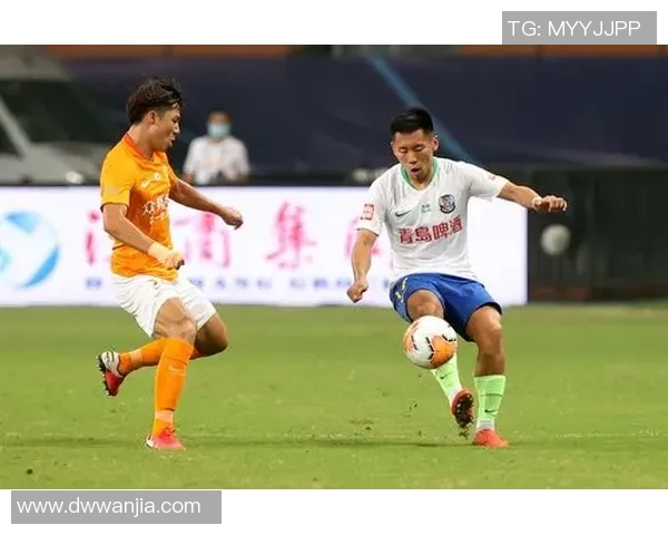 深圳篮球队的默契配合揭秘助力球队冲击更高荣誉的秘密武器